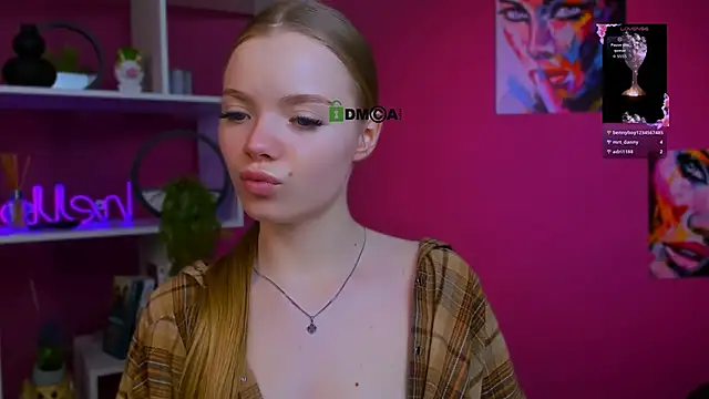 maddy_moah live XXX chat