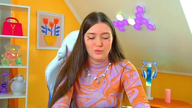 JessicaJewells live XXX chat