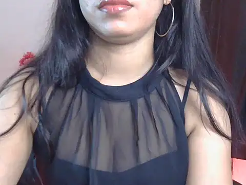 miss_ragni 라이브 XXX 채팅