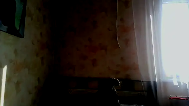 Crazy_Empresis Live XXX-chat