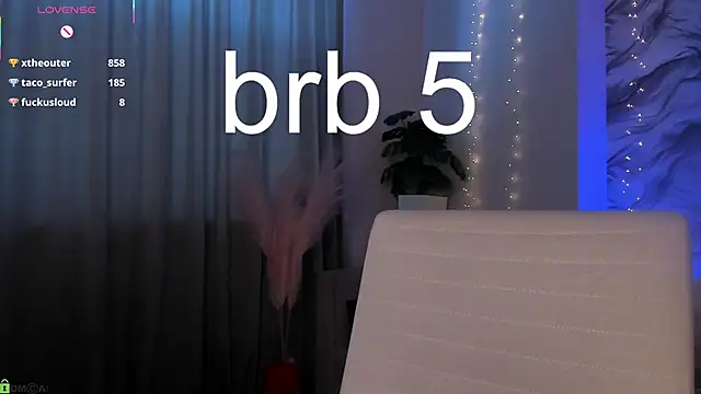 Sembang XXX Secara Langsung Aria_Mila