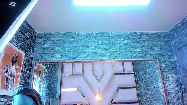 Sembang XXX Secara Langsung Shara_Oz