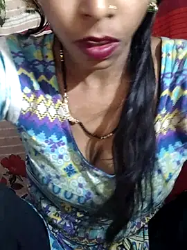 Chat +18 de Itz_Aisha__ ao vivo