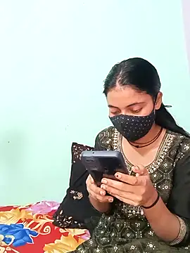 Chat +18 de 18_year_old_girl ao vivo