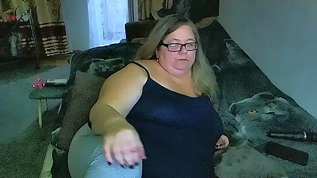 Chat XXX ao vivo de sex2