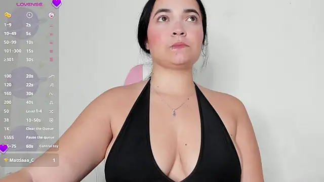 valery_smitd – Naživo XXX chat