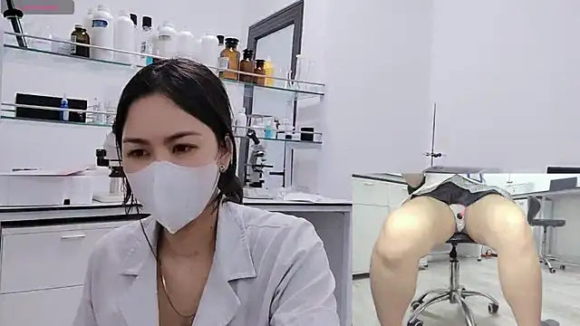 Kathylove_2023 Show in webcam