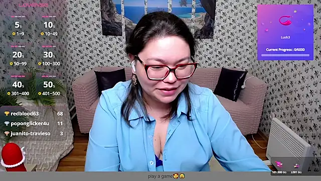 Chat +18 de supersex_96 ao vivo