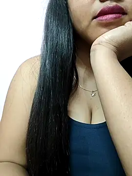 Sharvari-Wagh's Live XXX Chat