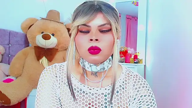 AdanKinng Webcamshow