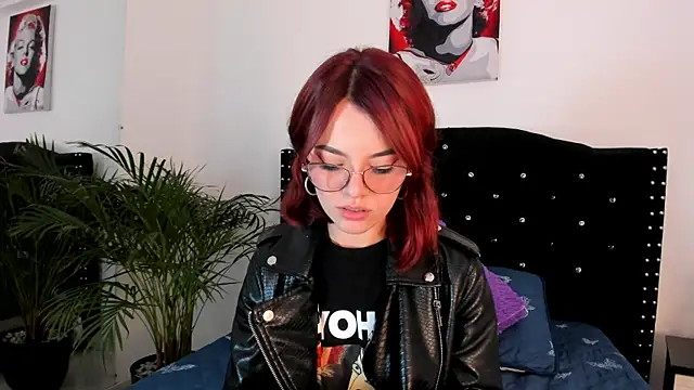 abby_jones2 Live XXX Chat