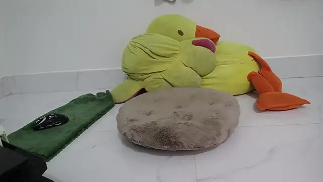 Grass_99 – Kamerová šou