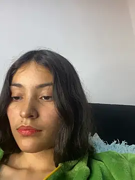 Sembang XXX Secara Langsung hotwife26