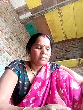 Nm_sanjna – Kamerová šou