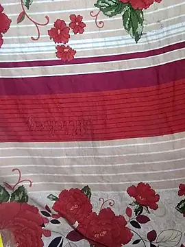 XXX chat uživo modela Itz_Aisha__