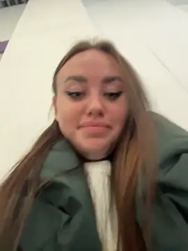 KiraSunshine Live XXX Chat