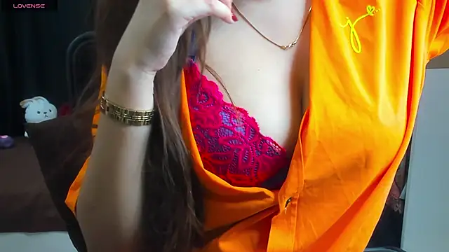 Show de Shawtty_girll na webcam