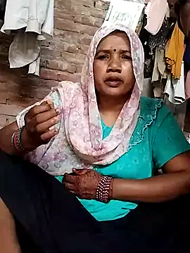 Show de Bhabhi_ji_ na webcam