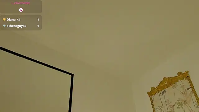 rubby_grundy Chat XXX live