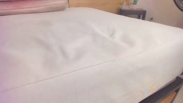 alika_brown_ Live XXX Chat