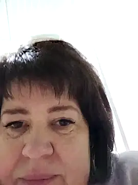 Show de ViktoriaToytor55 na webcam