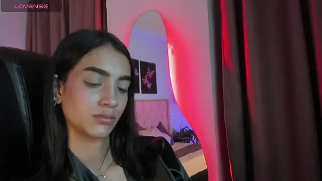 candy__tylor Live XXX Chat