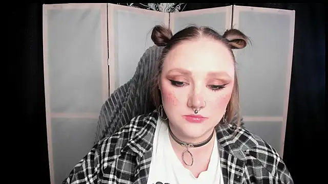 Czat XXX na żywo – YourDyingBride