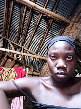 holygrail001 Show in webcam