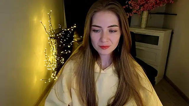 Czat XXX na żywo – Chain_Alice