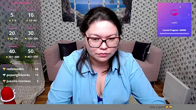 Chat +18 de supersex_96 ao vivo