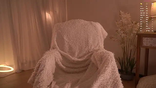 Chat XXX en directo de AudreyBarren