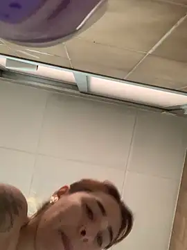 Chat +18 de Alexa_Saez ao vivo