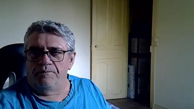 Laurent_oldmen 라이브 XXX 채팅