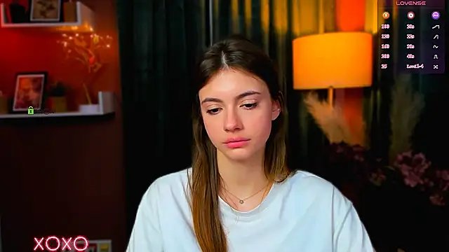 Chat +18 de mia_bamby1 ao vivo