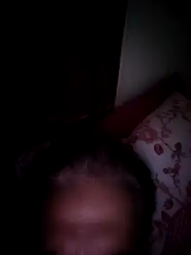 Show webcam de iamkahn_44