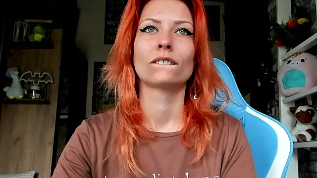 karo123421 Live XXX-chat