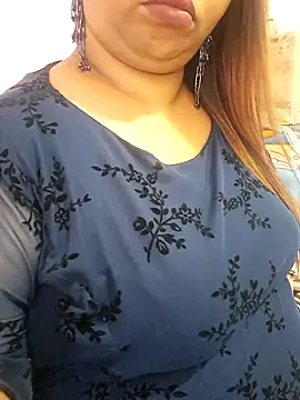 Ravina_patil1 – Kamerová šou