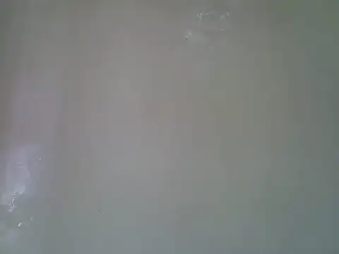 Chat +18 de Rasta_tattooed ao vivo