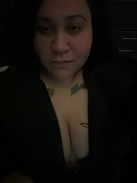 Juicyjordie: απευθείας συνομιλία ΧΧΧ