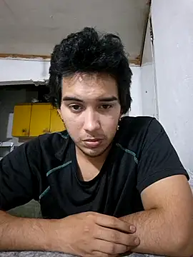 X_xtomas_x Chat XXX in diretta