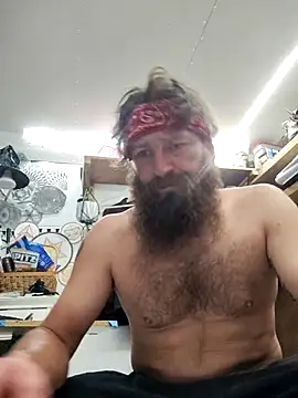 YourFavoriteDaddy-2-4-69 Chat XXX in diretta