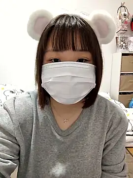 Chat +18 de Rose_mami ao vivo