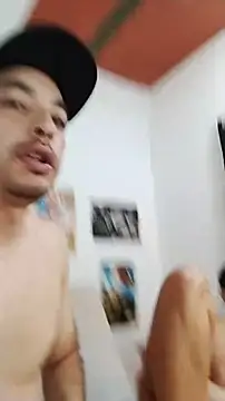 Komurasaki_ Live XXX-chat