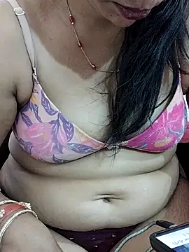 cutee_bhabhi – Live XXX-chat