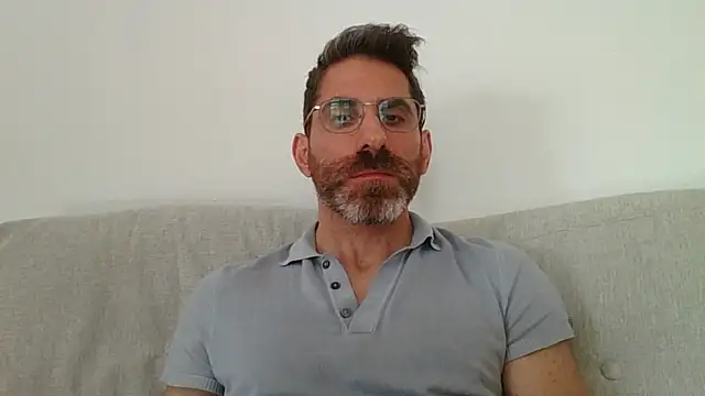 alcatraz009 Chat XXX in diretta