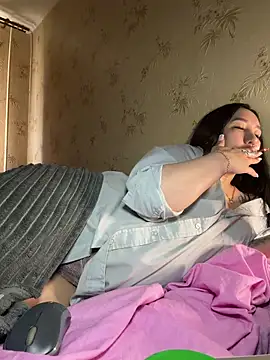 Chat +18 de Naughtbaby_2025 ao vivo