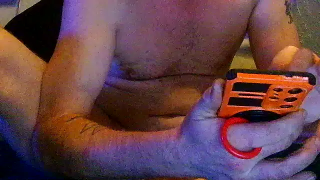 دردشة PornStro921 الجنسية المباشرة