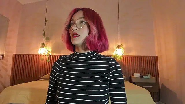 Chat +18 de daphne_courtis ao vivo