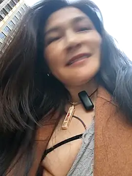 Chat +18 de yinyin326 ao vivo