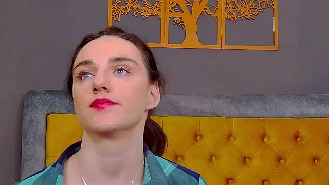 Chat +18 de Jessica_White_ ao vivo